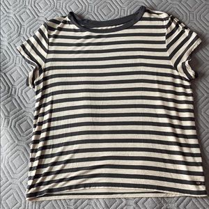 American Eagle Soft and Sexy T-Shirt